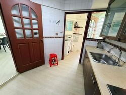 Melville Park (D18), Condominium #623247741